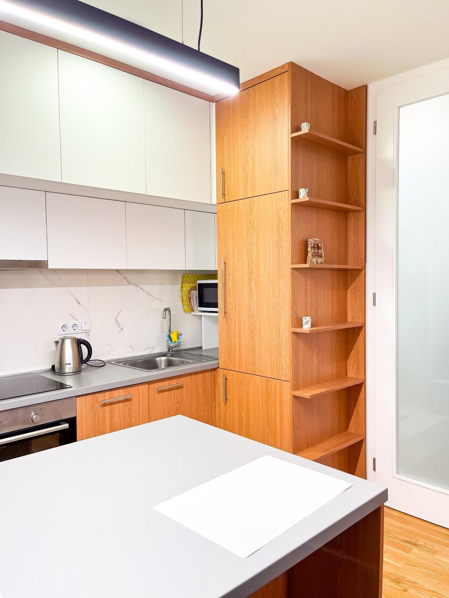 Chic Sarajevo Tower - Prime Spot Apartman Kültér fotó